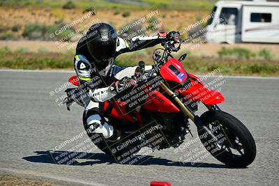 media/Apr-21-2024-TrackXperience (Sun) [[1a8d4e68db]]/Level 2/Session 1 (Turn 2)/